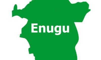 Enugu 1000x600 1