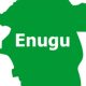 Enugu 1000x600 1