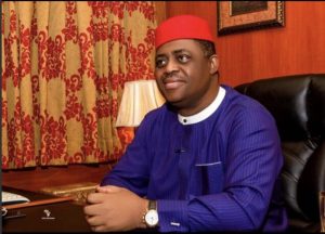 Femi Fani Kayode 636x457 1