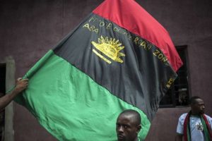 IPOB