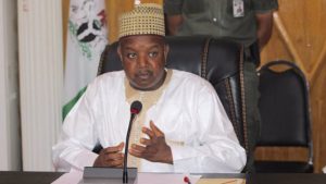 Kebbi State Governor Abubakar Atiku Bagudu 1067x600 1