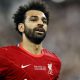 Mo Salah Liverpool F365 31
