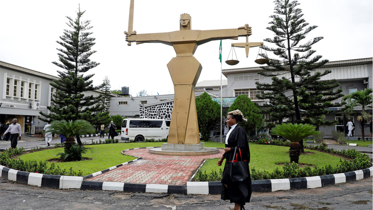 Nigerian Court e1528129333928