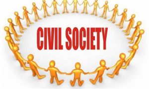 CSOs Raise Alarm Over Possible Occupation Of Abuja By Terrorists 58 OIP 33