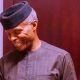 Osinbajo 2 1424x802 1