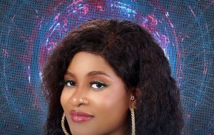 Phyna BBN 1
