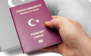 Turkey Removes Nigeria From List Of e-Visa Countries 58 R 4