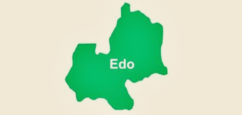 R 46