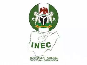 INEC Decries Poor Collection Of PVC In Rivers 58 R 57