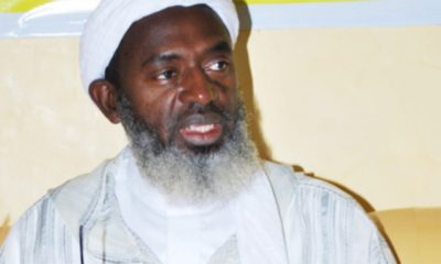 Sheik Ahmed Gumi 1024x576 1