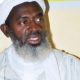 Sheik Ahmed Gumi 1024x576 1