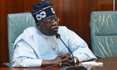 TINUBU 11 1424x802 1