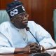 TINUBU 11 1424x802 1