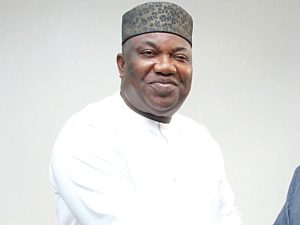 2023: Nsukka LG Declares Total Support For Gov. Ugwuanyi’s Senatorial Bid 58 Ugwuanyi