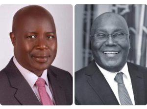 atiku