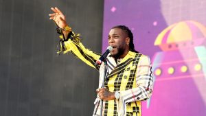Burnaboy @ 31: Fans Celebrates Nigerian Singer 58 bbb