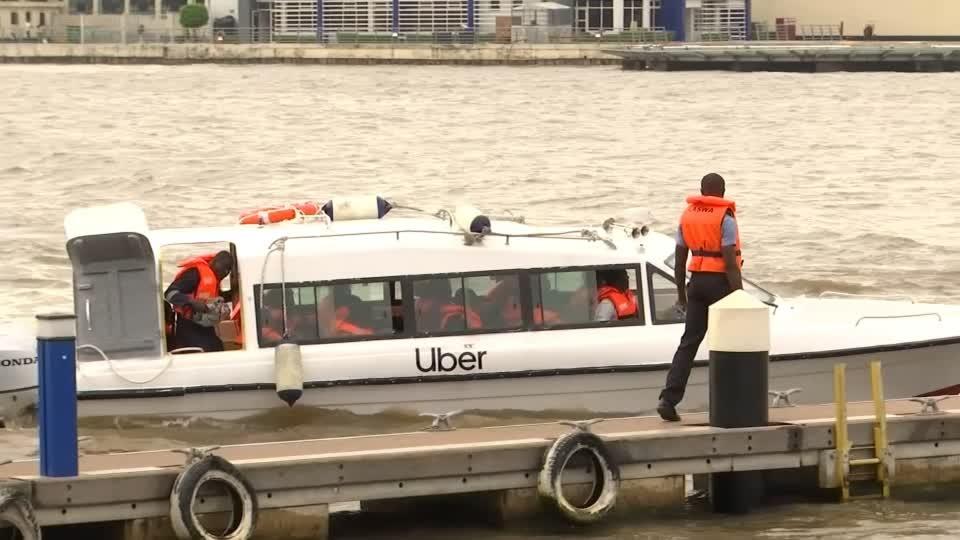 bfbf1c82 uber boat for water transport in lagos