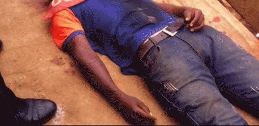 Trouble As Cultists Kill Oba's Son 56 export 04 e1658579207466