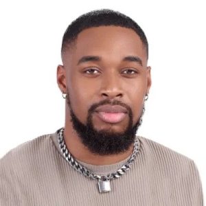 BBNaija: ‘I Don’t Want To Be Like Ozo’, Sheggz Says As He Expresses Feelings For Bella 58 ezgif.com gif maker 6 1