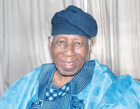 olunloyo