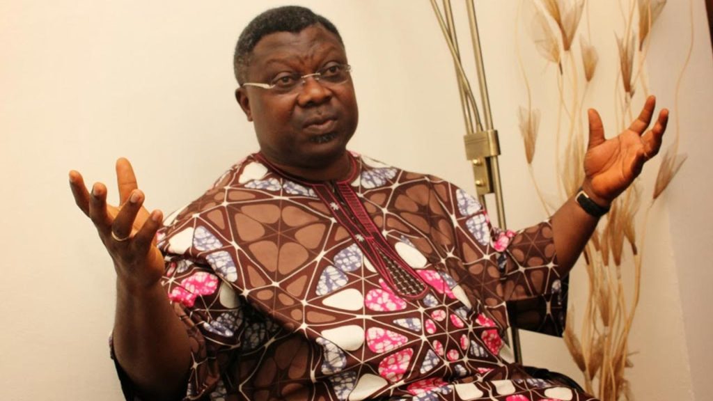 omisore 2 1