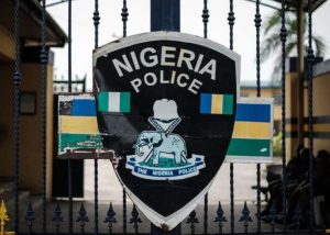 Child Rights Act: Police State Commitment To Protecting Children’s Legal Right 58 police 1