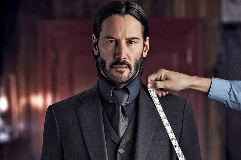 shows to stream john wick 2 e1547755189786