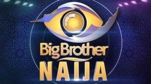 BBNaija Season 7 Begins July 23, Winner To Get N100m (More Details) 58 th