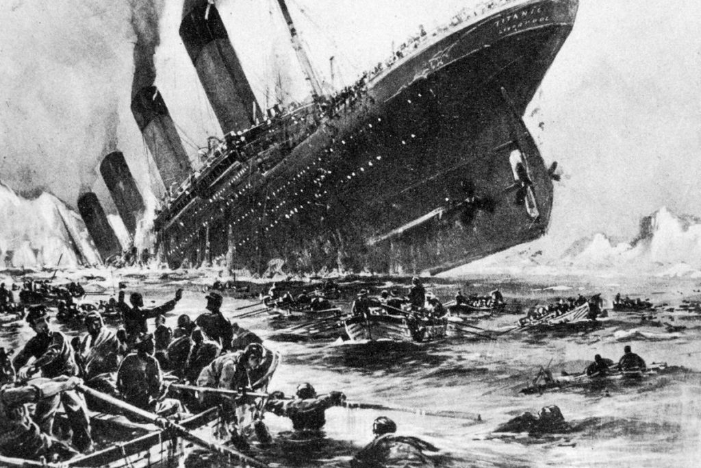 titanicillustration.0.0