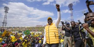 Why Kenya’s Presidential Election Is Important 58 1000 17 750x375 1