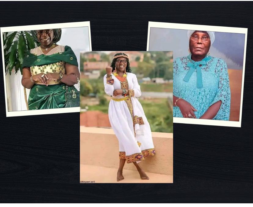 13b73119 25ba 4ff7 adc0 22d4883d057d