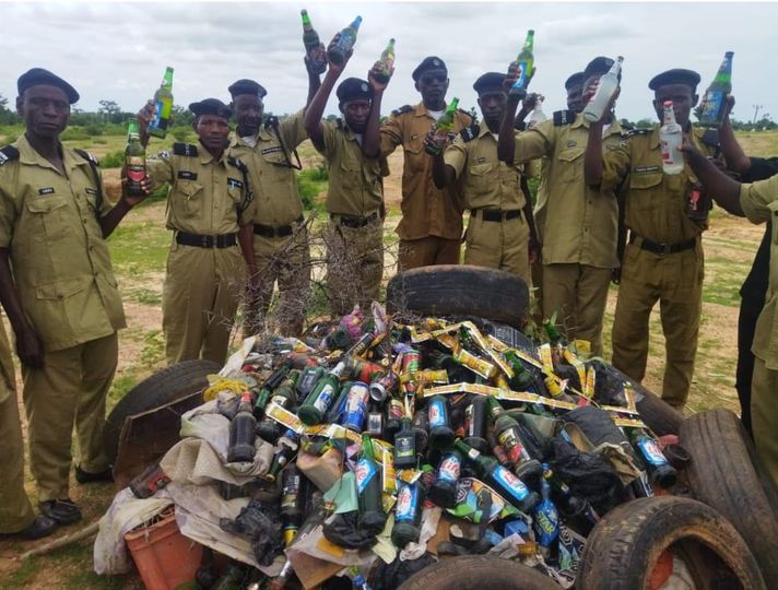 299577707 10158884022287703 7805879205797243578 n