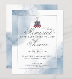 300D7A7B A2CE 4994 8CCD B61B0BE11774