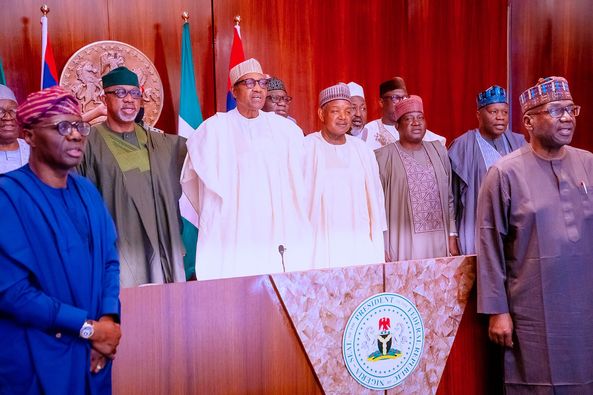 302592399 8776617722363246 4889980236321164073 n