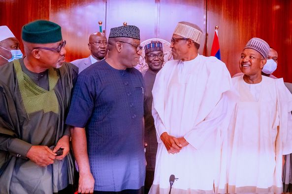 302846701 8776617709029914 2442479478018637219 n