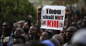 What’s Behind Terrorist Attacks On Churches In Nigeria 58 815202264153 otkvn0y442 file 20220812 6128 qqm4s6