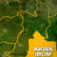 8758b3cb akwa ibom map