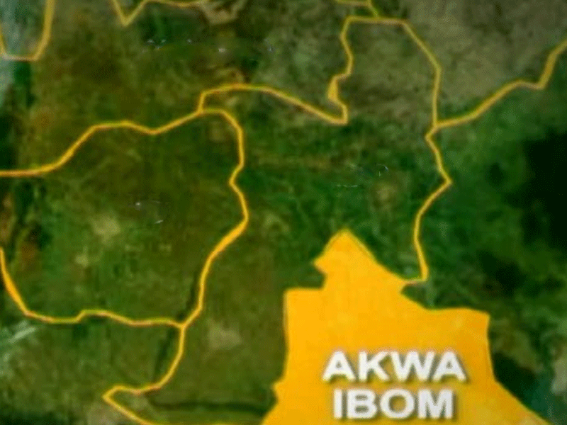 8758b3cb akwa ibom map