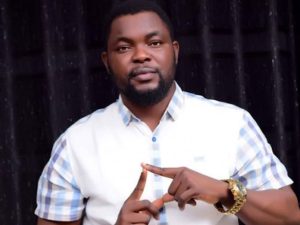 ASUU: I’ll Fix Education Sector In 6 Months — Chris Imumolen 58 907ae8f5 christopher imumolen 696x522 1