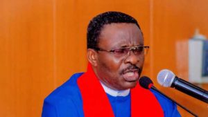 Faiths United To Save Nigeria 58 9E9JmEyY CAN President Samson Ayokunle