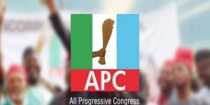 APC Nigeria 1280x720 1 1140x570 1