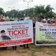 APC youths 768x497 1