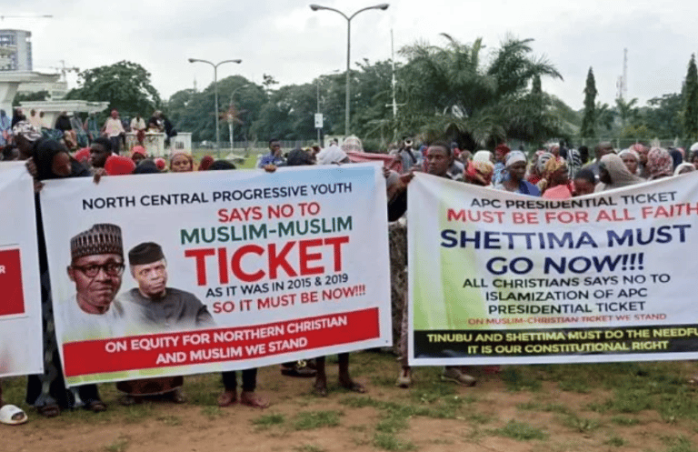 APC youths 768x497 1