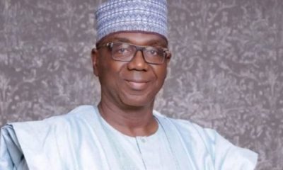 Abdulrahman Abdulrazak 750x430 1