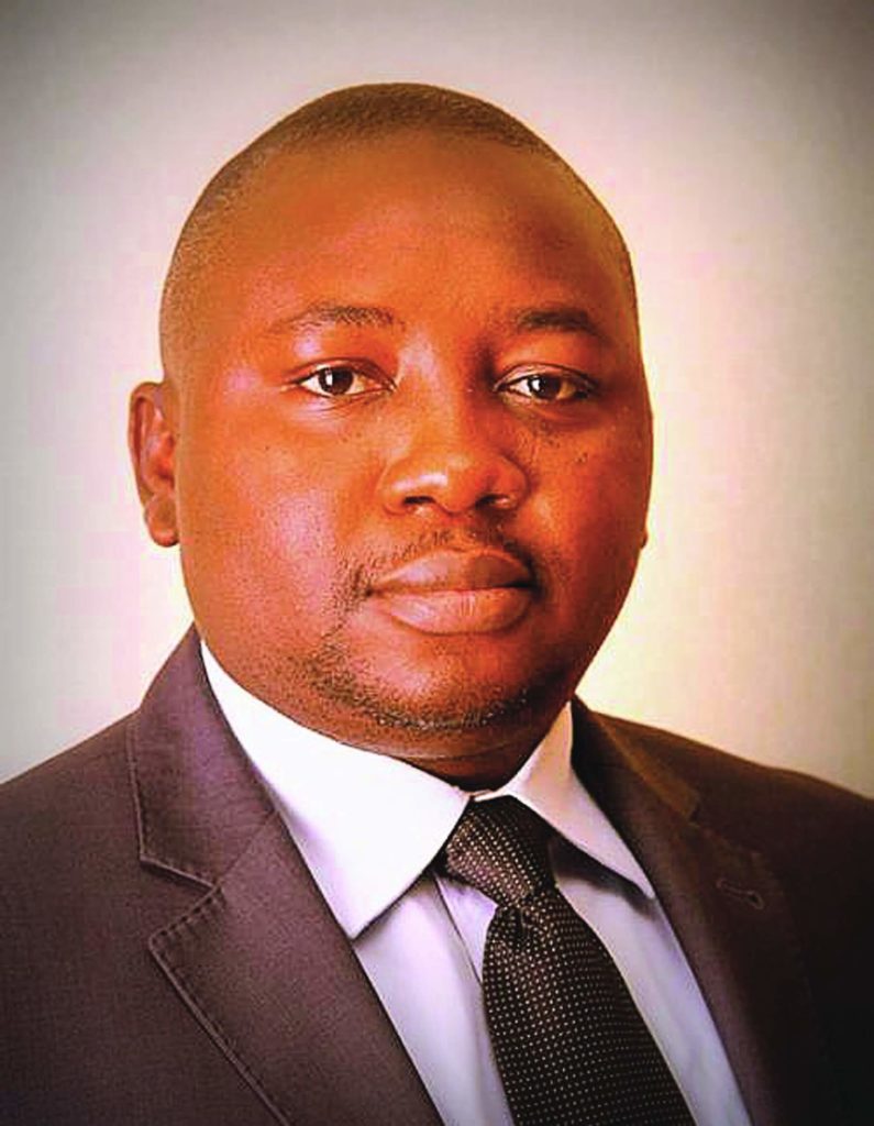 Adebayo Adelabu 795x1024 1