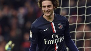 Adrien Rabiot 678x381 1