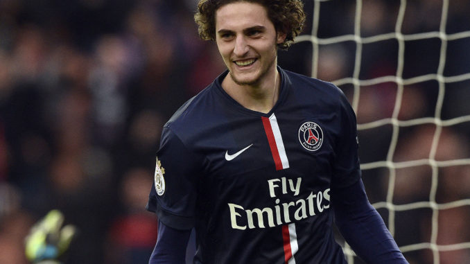 Adrien Rabiot 678x381 1