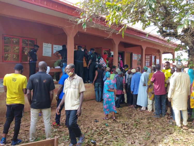 Agbede e1600509391955