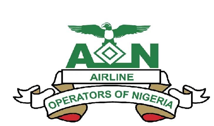 Airline Operators of Nigeria AON 727x430 1