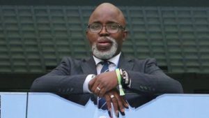 Amaju Pinnick 640x360 1